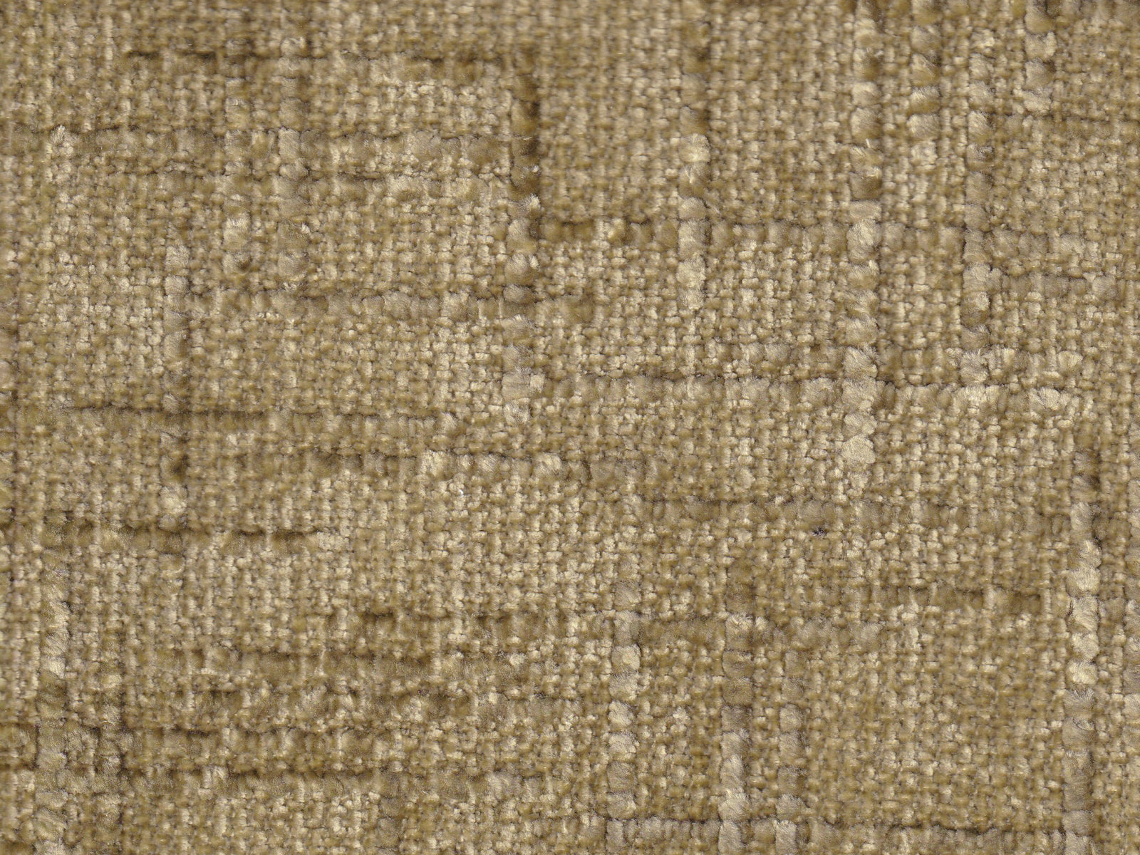 Sinfonia - Coffee