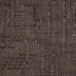Sinfonia FR Cocoa