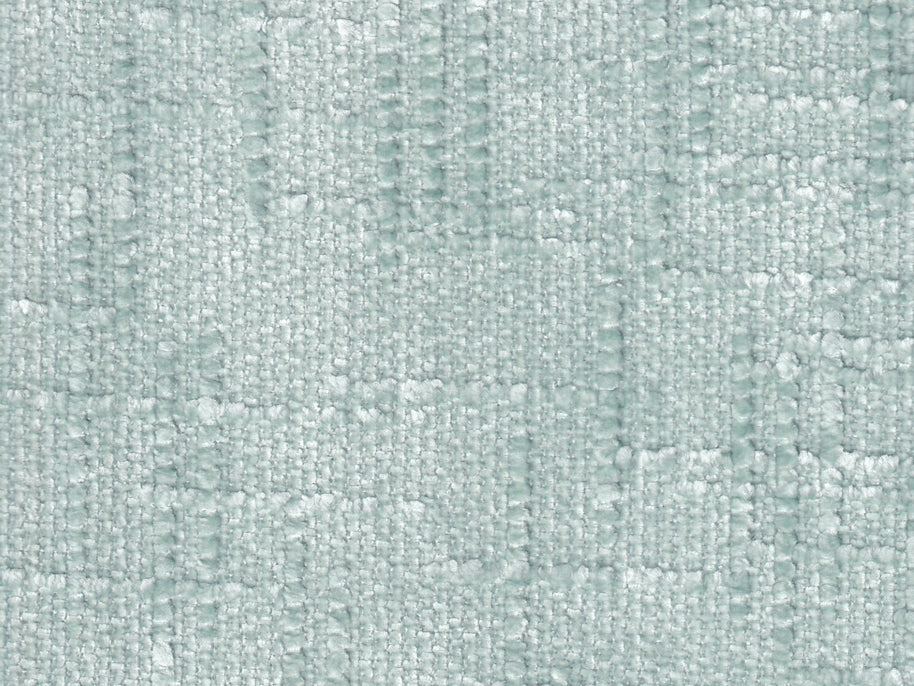Sinfonia FR Frost