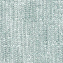 Sinfonia FR Frost