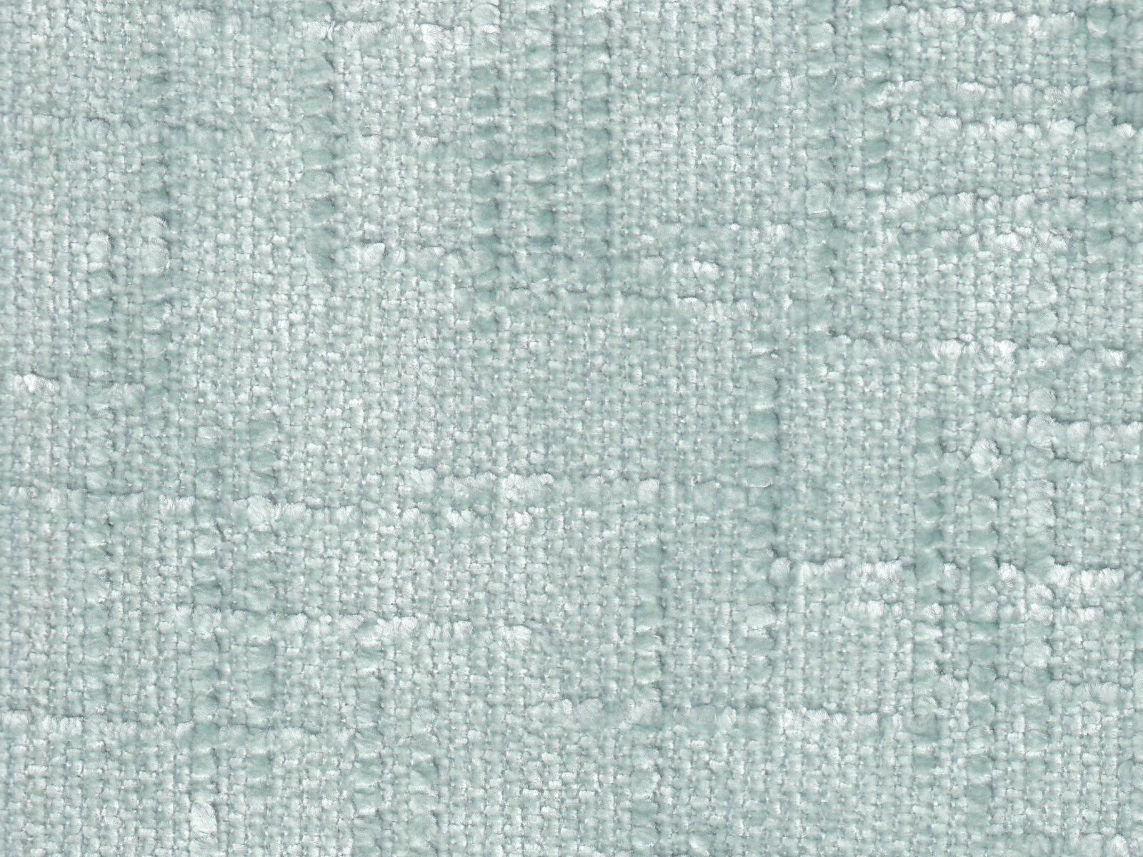 Sinfonia FR Frost
