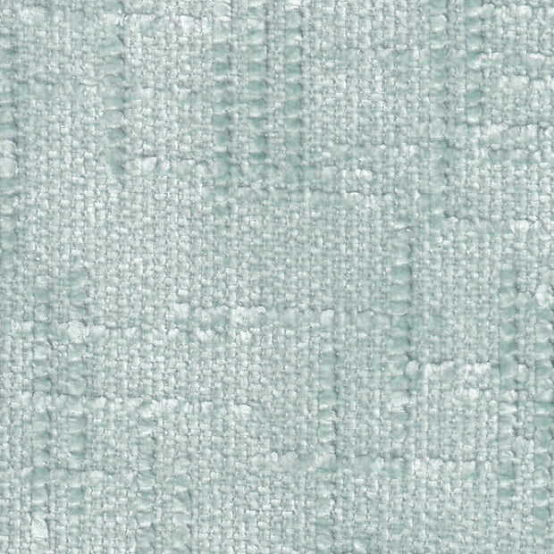 Sinfonia FR Frost