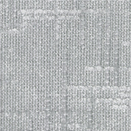Sinfonia FR Steel