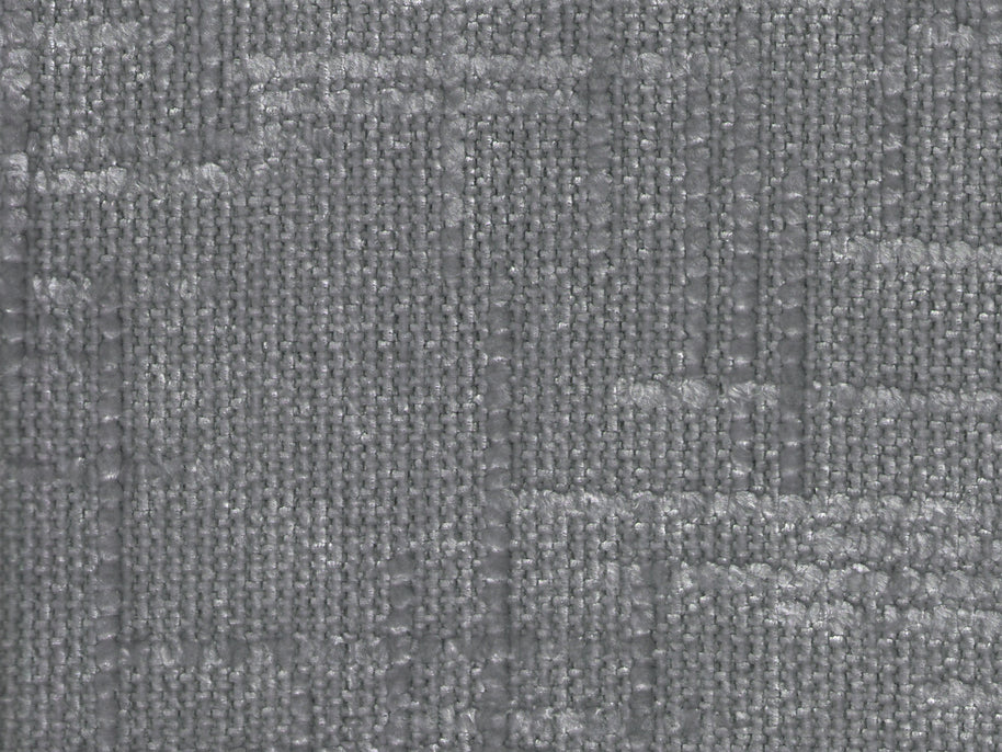 Sinfonia FR Granite