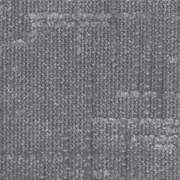 Sinfonia FR Granite