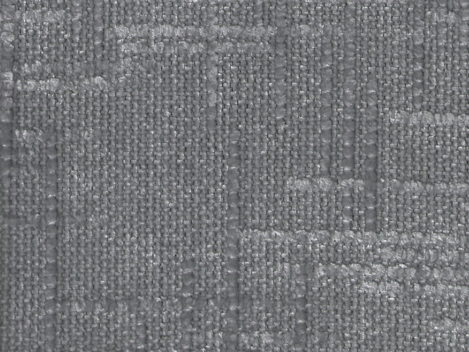 Sinfonia FR Granite
