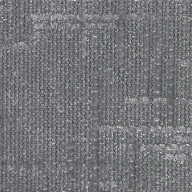 Sinfonia FR Granite