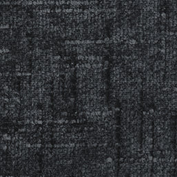 Sinfonia FR Nightsky