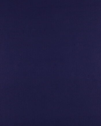 Just Colour - Sapphire Blue