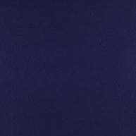 Just Colour - Sapphire Blue