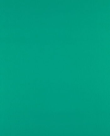 Just Colour - Scrubs