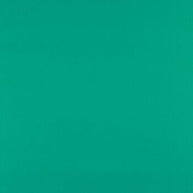 Just Colour - Scrubs