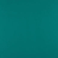 Just Colour - Sea Green