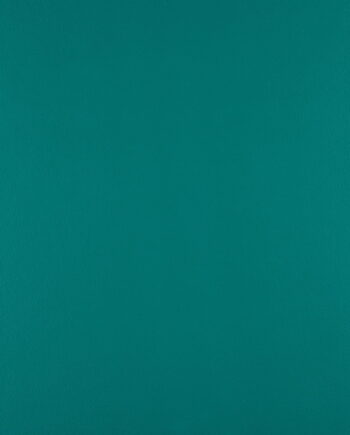 Just Colour - Sea Green