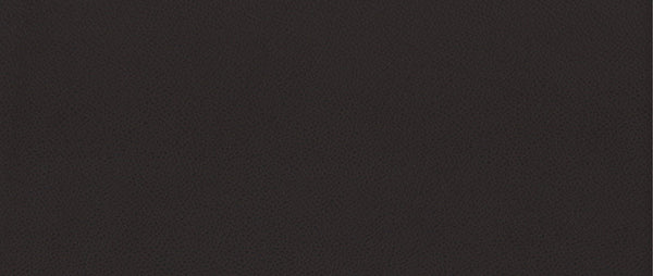 Luna - Dark Chocolate