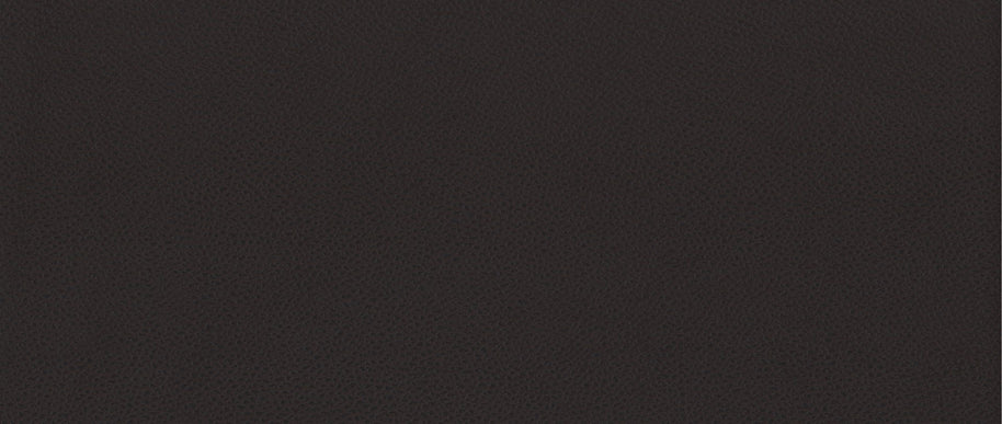 Luna - Dark Chocolate