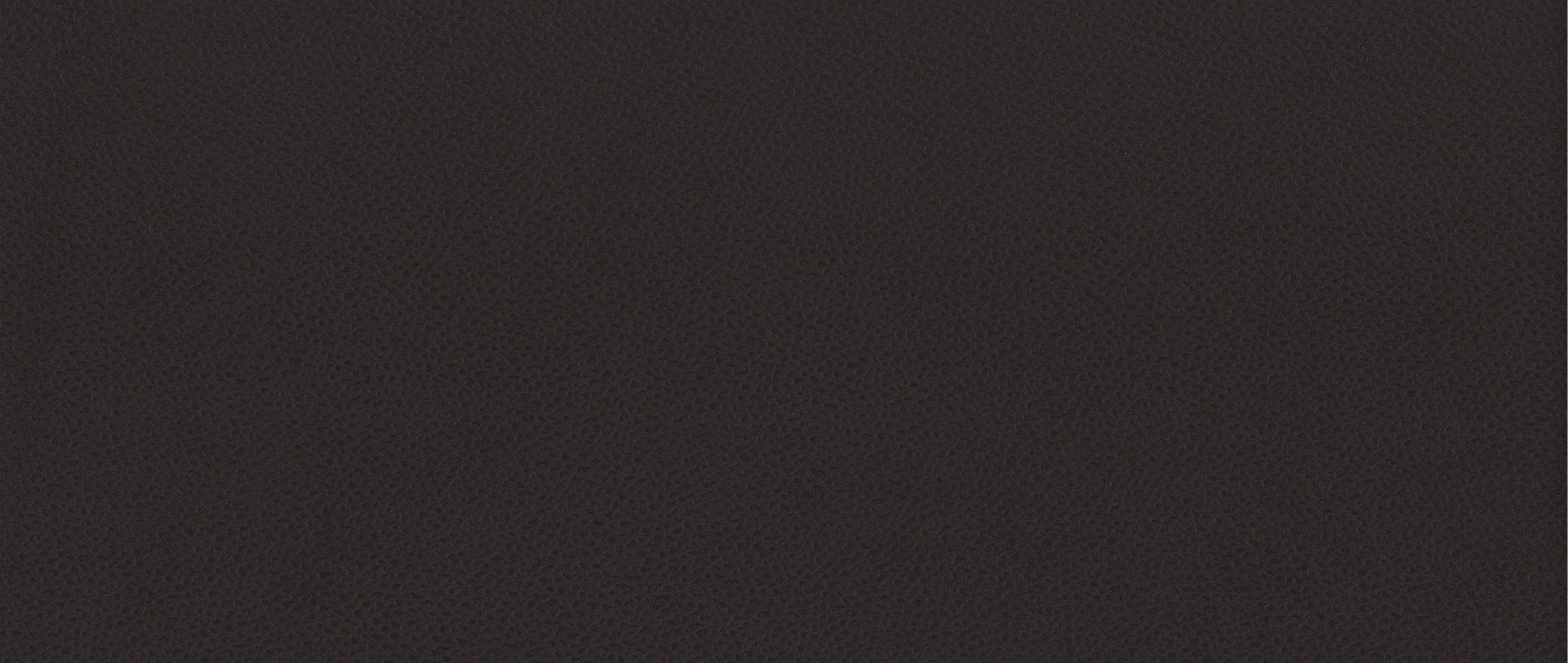 Luna - Dark Chocolate