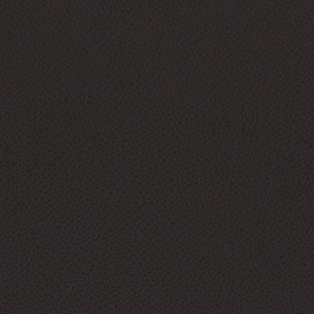 Luna - Dark Chocolate