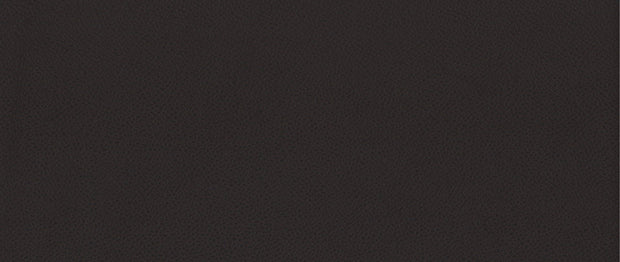 Luna - Dark Chocolate