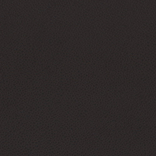 Luna - Dark Chocolate