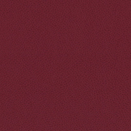 Luna - Deep Wine Red
