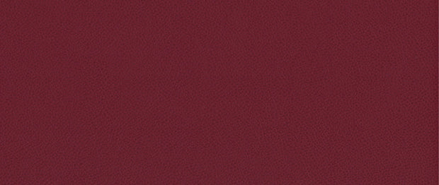 Luna - Deep Wine Red