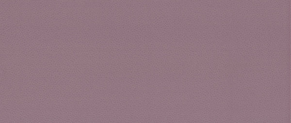 Luna - Orchid Purple