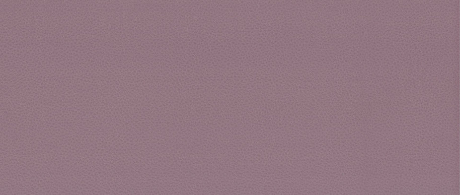 Luna - Orchid Purple