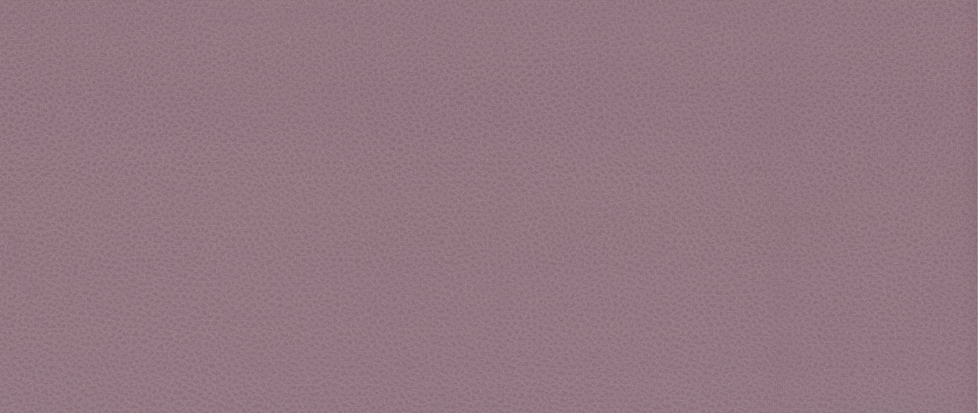 Luna - Orchid Purple