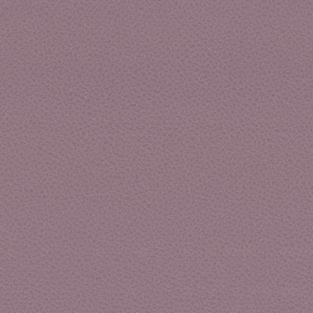 Luna - Orchid Purple