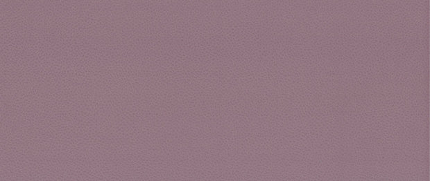 Luna - Orchid Purple