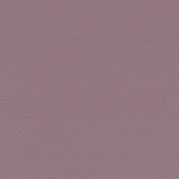 Luna - Orchid Purple