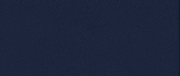 Luna - Midnight Navy