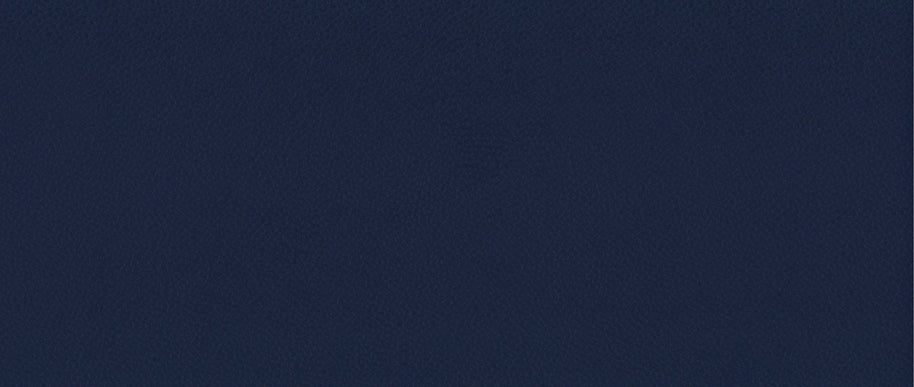 Luna - Midnight Navy