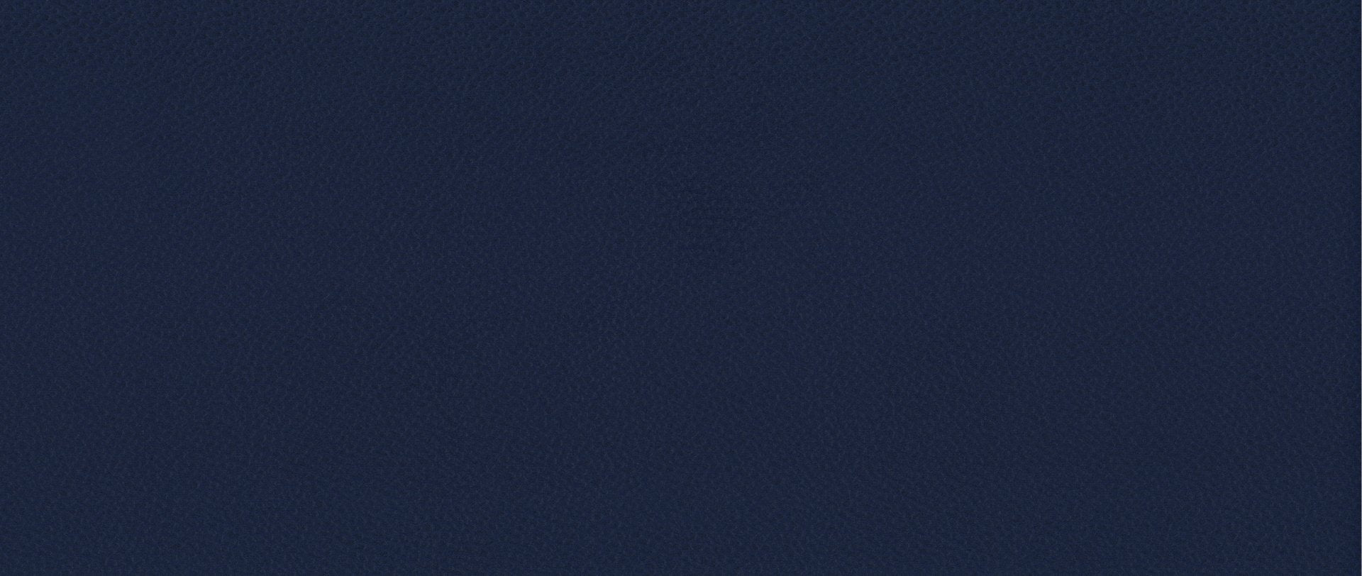 Luna - Midnight Navy