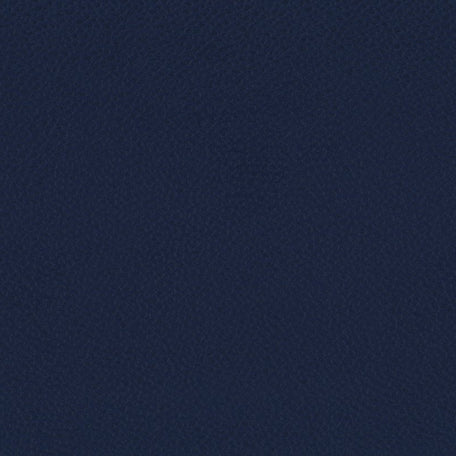 Luna - Midnight Navy