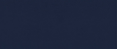 Luna - Midnight Navy