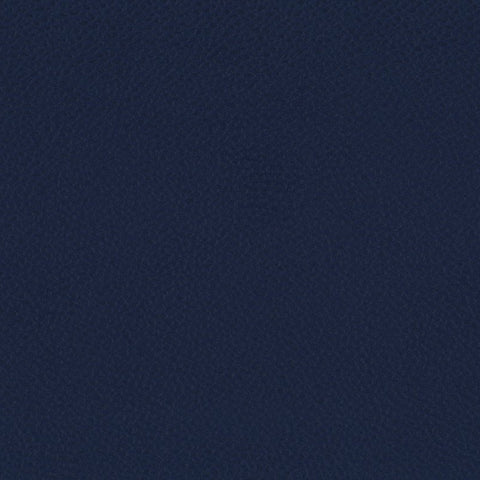 Luna - Midnight Navy