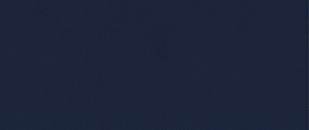 Luna - Midnight Navy