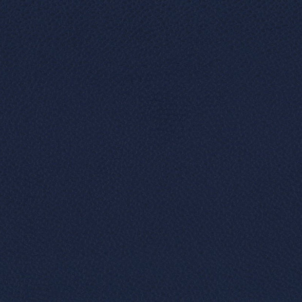 Luna - Midnight Navy