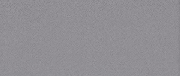 Luna - Soft Lavender Grey