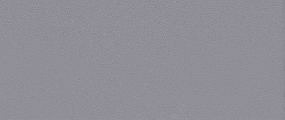 Luna - Soft Lavender Grey