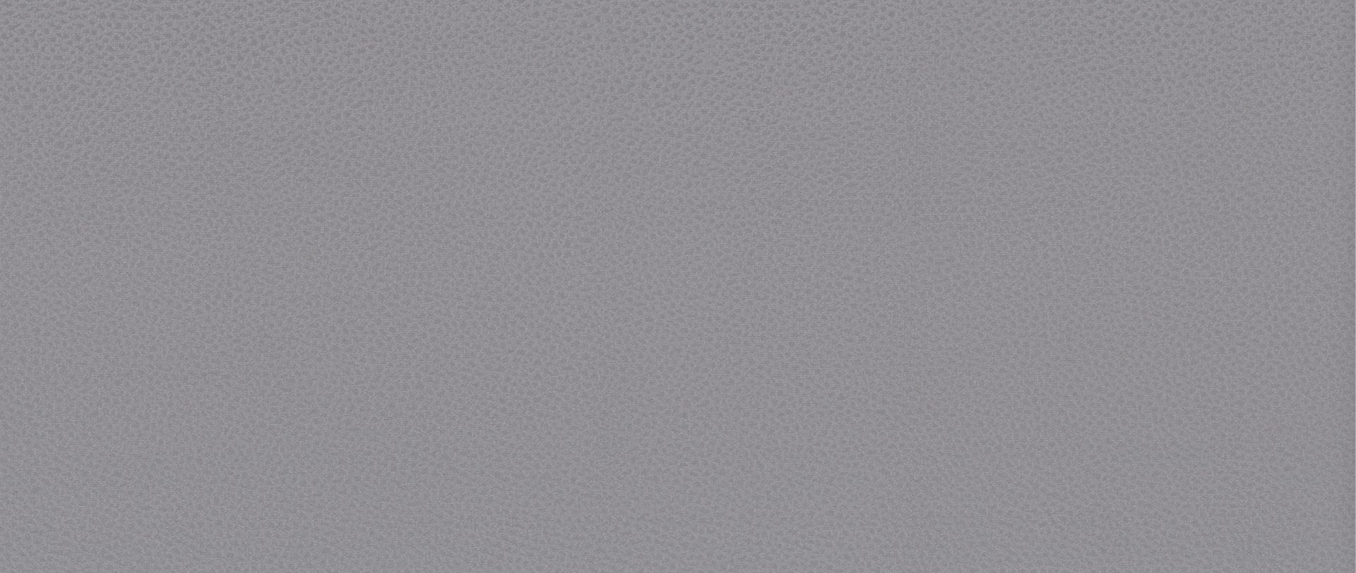 Luna - Soft Lavender Grey