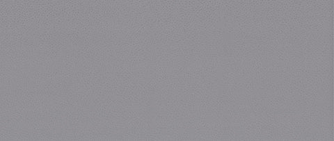 Luna - Soft Lavender Grey