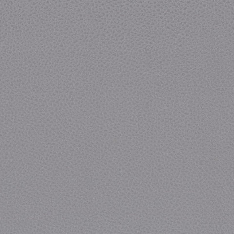 Luna - Soft Lavender Grey