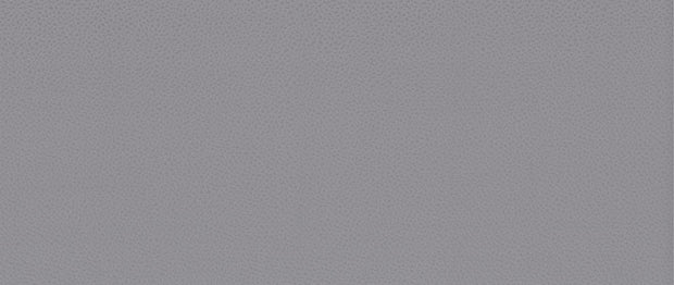 Luna - Soft Lavender Grey