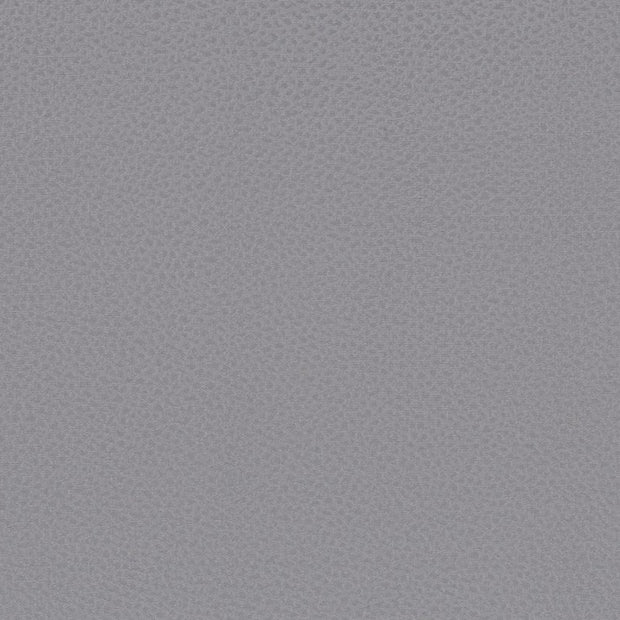 Luna - Soft Lavender Grey