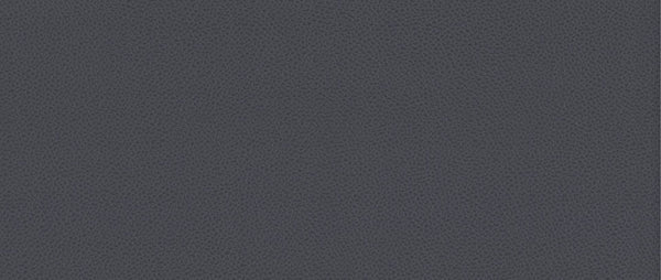 Luna - Charcoal Navy