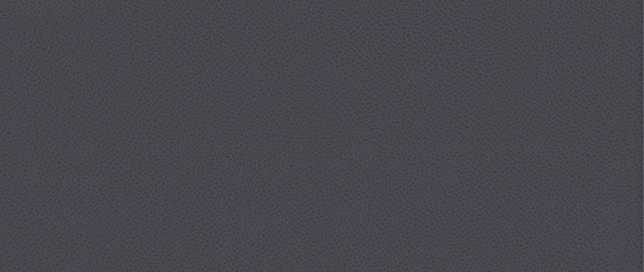 Luna - Charcoal Navy