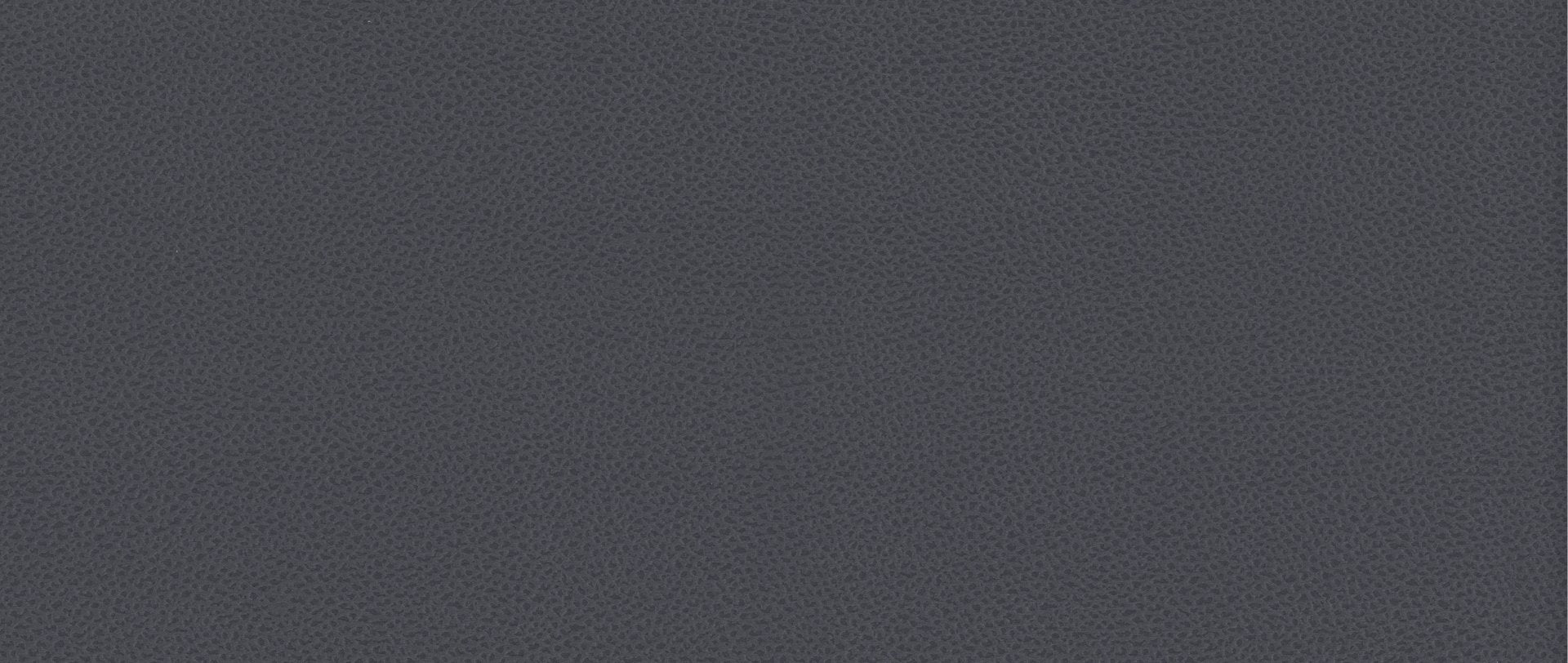 Luna - Charcoal Navy